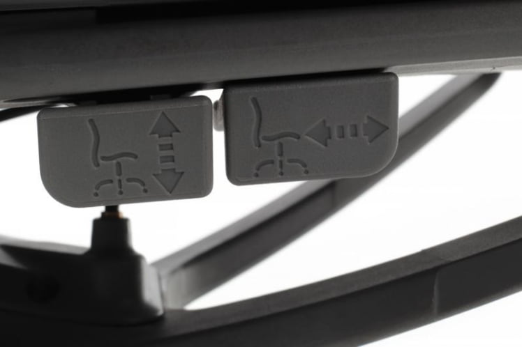 Кресло Ego A644 Красный_12