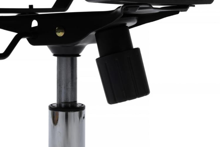 Кресло Hugo RCH 6001-1SE Серый_14