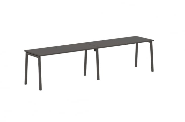 Бенч-система EDIS ELWST 3167 Мокко_0