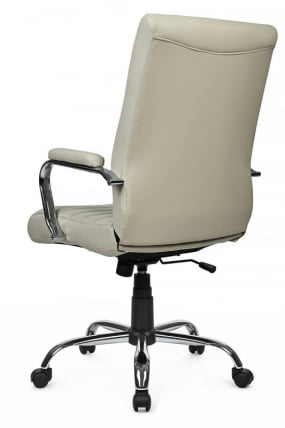 Кресло Корс РCХ 9356Х Бежевый / Kors RCH 9356H_4