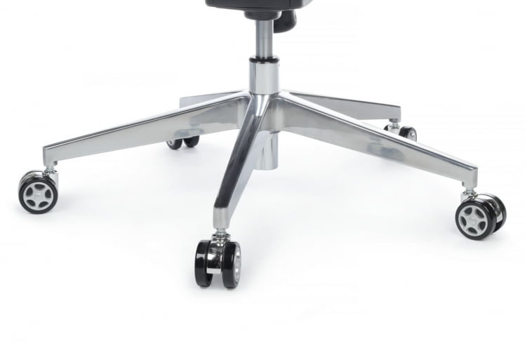 Кресло Magic A628-1 Бежевый_9