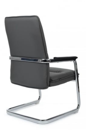 Кресло Grant-SF D885 (Серый)_4