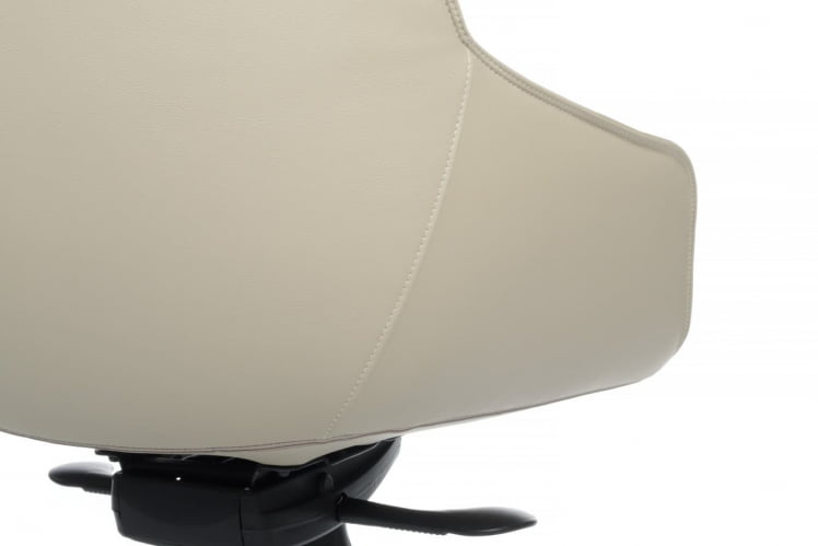 Кресло Magic A628-1 Бежевый_8