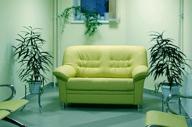 Диван Карелия 2х местный (Экотекс 3026)_2