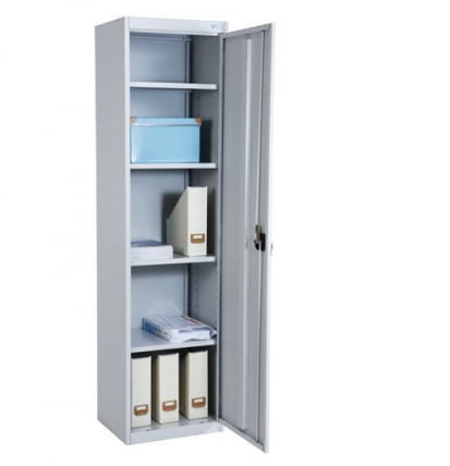 Шкаф архивный ШХА-50(50)_0