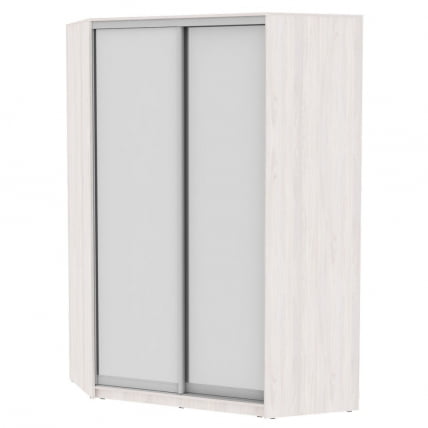 Шкаф-купе ЙА-230х1400-568-4(ЯАС-Д5Д5) / YA-230х1400-568-4(ЯАС-D5D5)_0