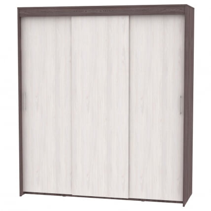 Шкаф-купе Т-3-198х175х60(ЯАТ-ЯАС-1) / T-3-198х175х60(ЯАТ-ЯАС-1)_0