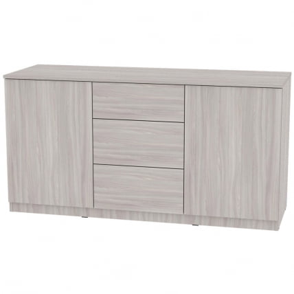 Комод К-70кс135кс45-1-ПО(ЯШС) / K-70x135x45-1-PO(ЯШС)_0