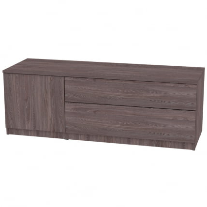 Комод Калисто(К50)475х1352х468ПУСХтоОПЕН(ЯАТ) / Калисто(K50)475х1352х468PUSHtoOPEN(ЯАТ)_0