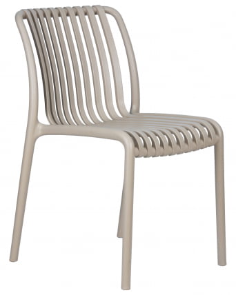 Стул обеденный DOBRIN WALTER (бежевый)_1