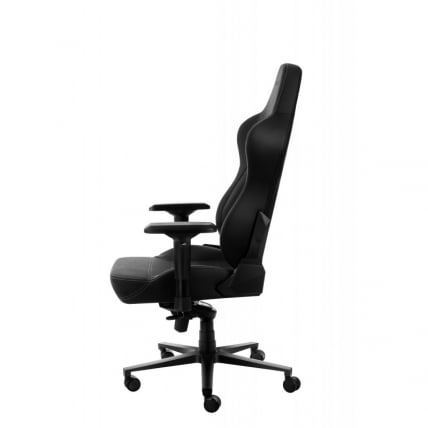 Геймерское кресло KARNOX DEFENDER DR Dark grey_3