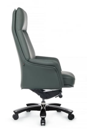 Кресло Batisto A2018 Зеленый_1