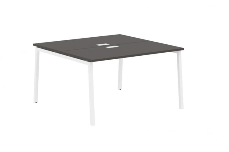 Бенч-система EDIS ELWST 1313 Мокко Белый_0