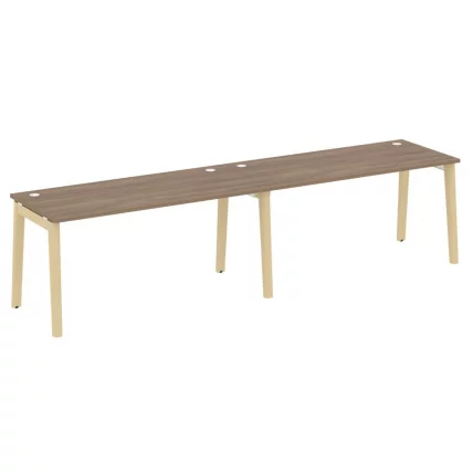 Рабочая станция ONIX WOOD OW.RS-2.4.7 Дуб Аризона/Светлый_0