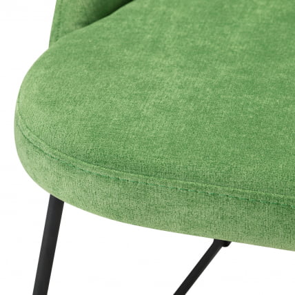 Кресло Ларс Греен/Линк / Lars Green/Линк_3