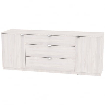 Комод K-70x180x45-1-TR(ЯАС)_0