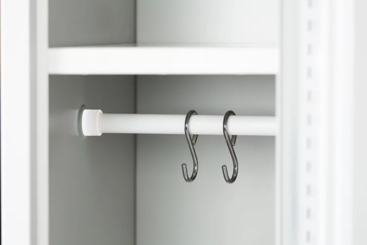 Шкаф ПРАКТИК ML 14-30 (базовый модуль)_6