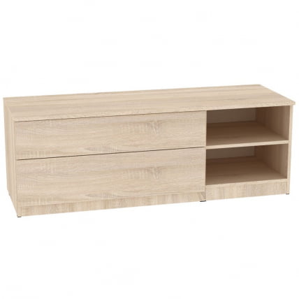 Комод Калисто(К51)475х1352х468ПУСХтоОПЕН(ЯШТ-ЯШС) / Калисто(K51)475х1352х468PUSHtoOPEN(ЯШТ-ЯШС)_1