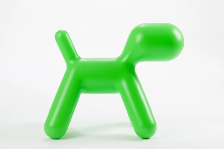 Детское кресло Пуппй 2000000047386 / Puppy_3