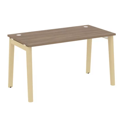 Стол письменный ONIX WOOD OW.SP-3.7 Дуб Аризона/Светлый_0