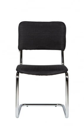 Стул СИЛЬВИЯ_1