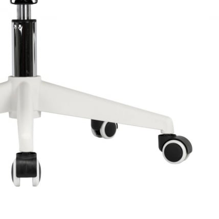 Кресло Dynamic CH-699 сетка/ткань TW серое_10