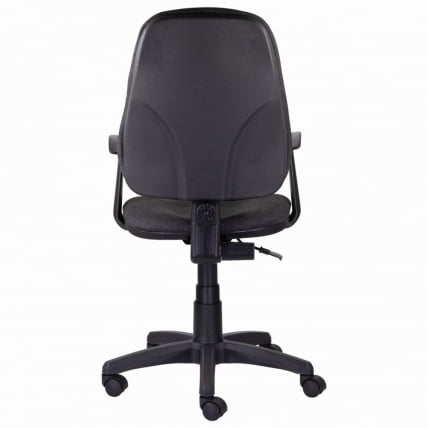 Кресло BRABIX Comfort MG-321 Серый_3