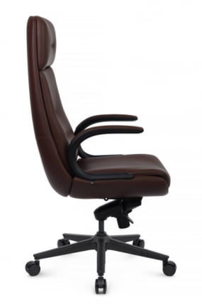 Кресло Dante A2561-12 Темно-коричневый_7