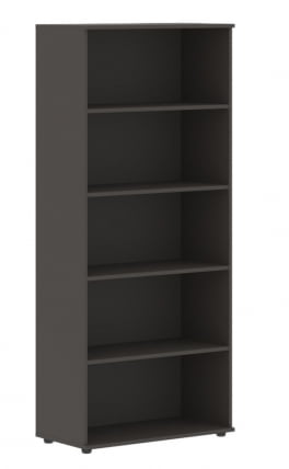 Каркас шкафа EDIS EHCS 85 Мокко (копия 3652663)_0