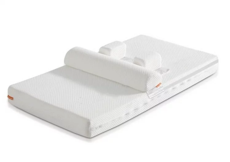 Матрас Micuna для кровати 140x70 SEDA Comfort Basic CH-1741_0