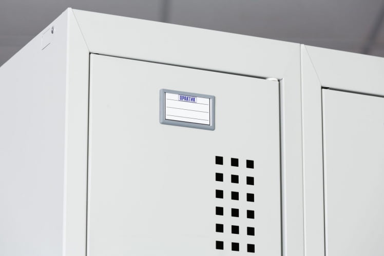 Шкаф ПРАКТИК ML 11-40 (базовый модуль)_6