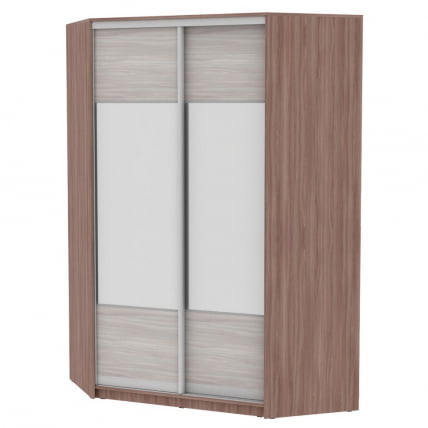 Шкаф-купе YA-230х1400-718-1(ЯШТ-ЯШС-D3D3)_0