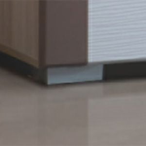 Тумба под ТВА КМ-3 Гармония-2_1