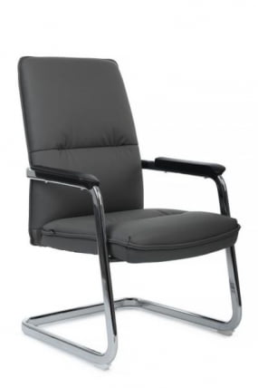 Кресло Grant-SF D885 (Серый)_0