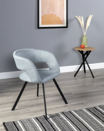 Кресло Hugs св.сер/Арки_6