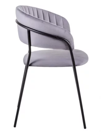 Стул Портман Грей / Portman Grey_2