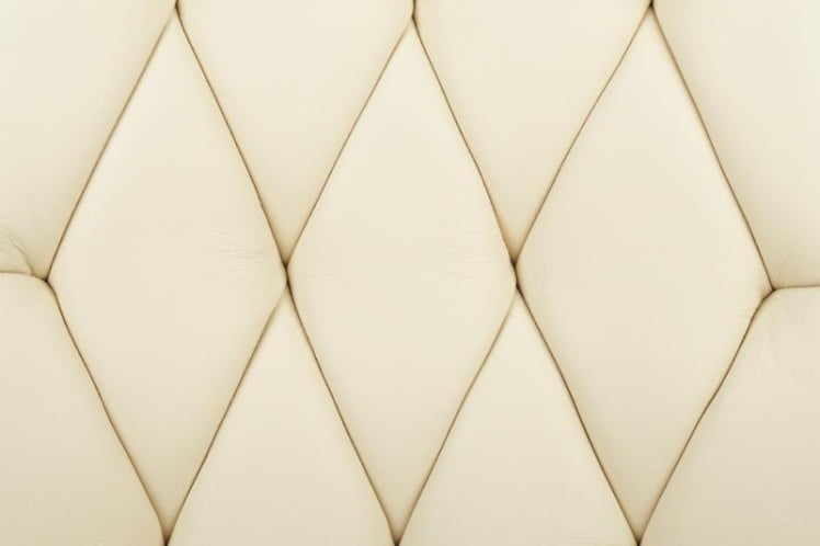 Кресло Byron YS1505A Кремовый_9