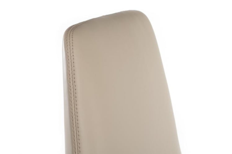 Кресло Aura-M FK005-B Светло-бежевый_6