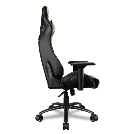 Кресло геймерское COUGAR OUTRIDER S Royal_2