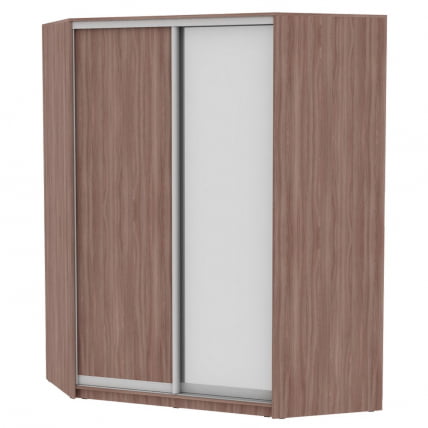 Шкаф-купе YA-198х1400-718-1(ЯШТ-D6D5)_0