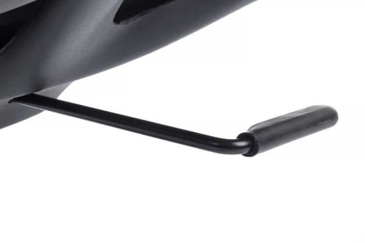 Кресло Miller YX-300 Черный_13