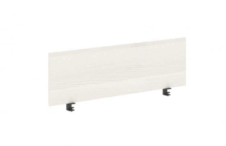 Экран EDIS EBP 1135 Ясень Траун Мокко_0