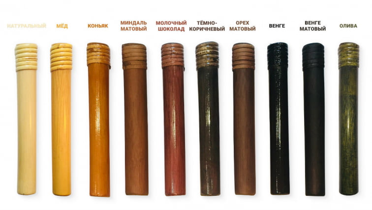 Кресло Папасан Челси 23/03 мед_1