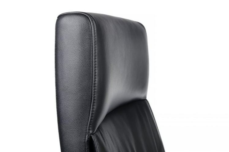 Кресло Gaston 9164 Черный_5