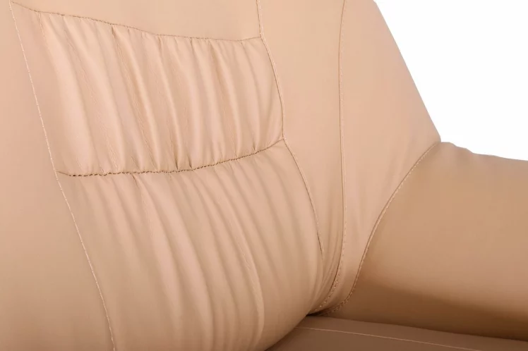 Диван Карелия 3х местный (Экотекс 3025)_3