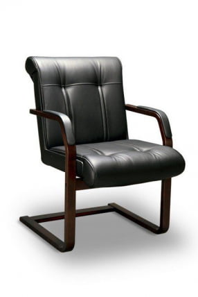 Кресло офисное ПАРИС C ЛКС / PARIS C LX_0