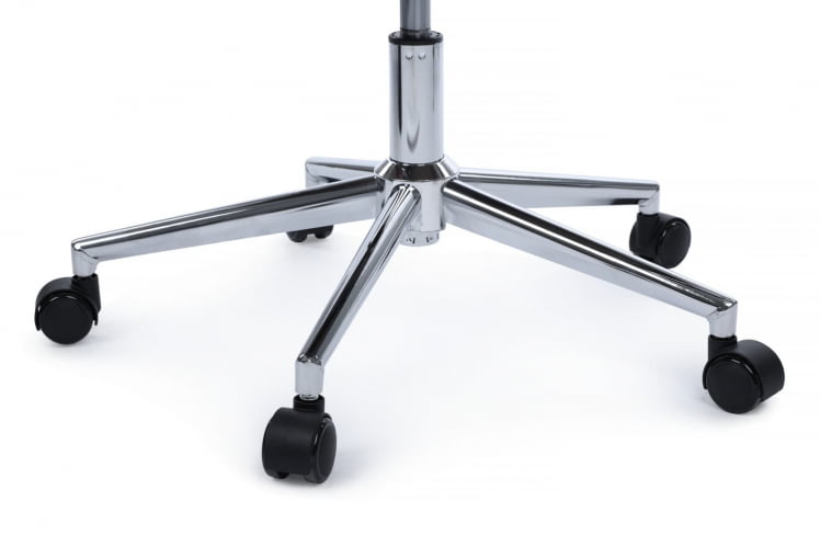 Кресло Hugo RCH 6003-1SE Коричневый_11