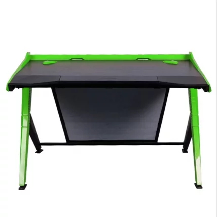 Геймерский стол DXRacer GD/1000/NE_2