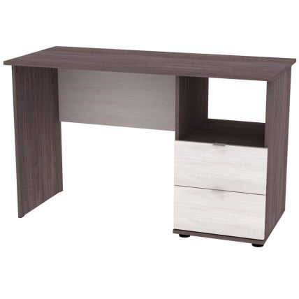 Стол Алиса(T23)743х1200х522сторцевойручкой(ЯАТ-ЯАС)_0