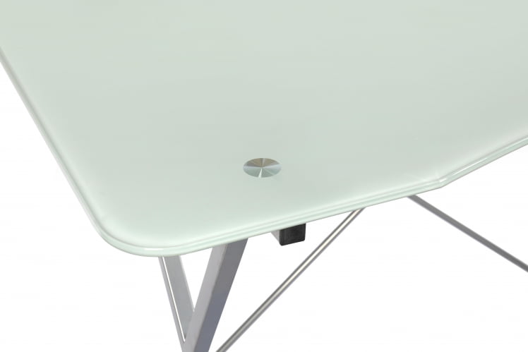 Cтол GD-05 white (белый)_2